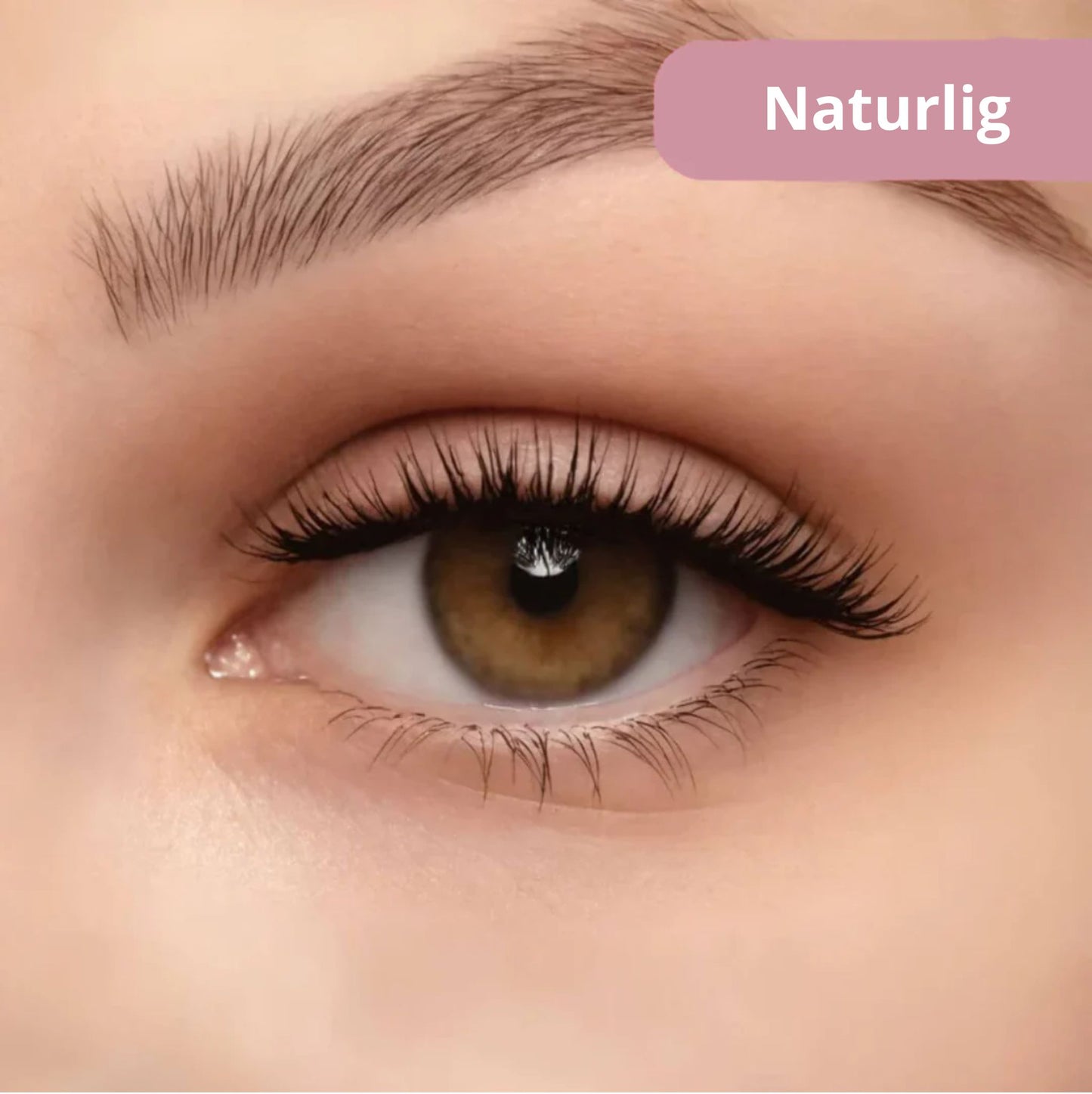 MagicLash™ Magnetische Wimpers | Tijdelijk GRATIS applicator